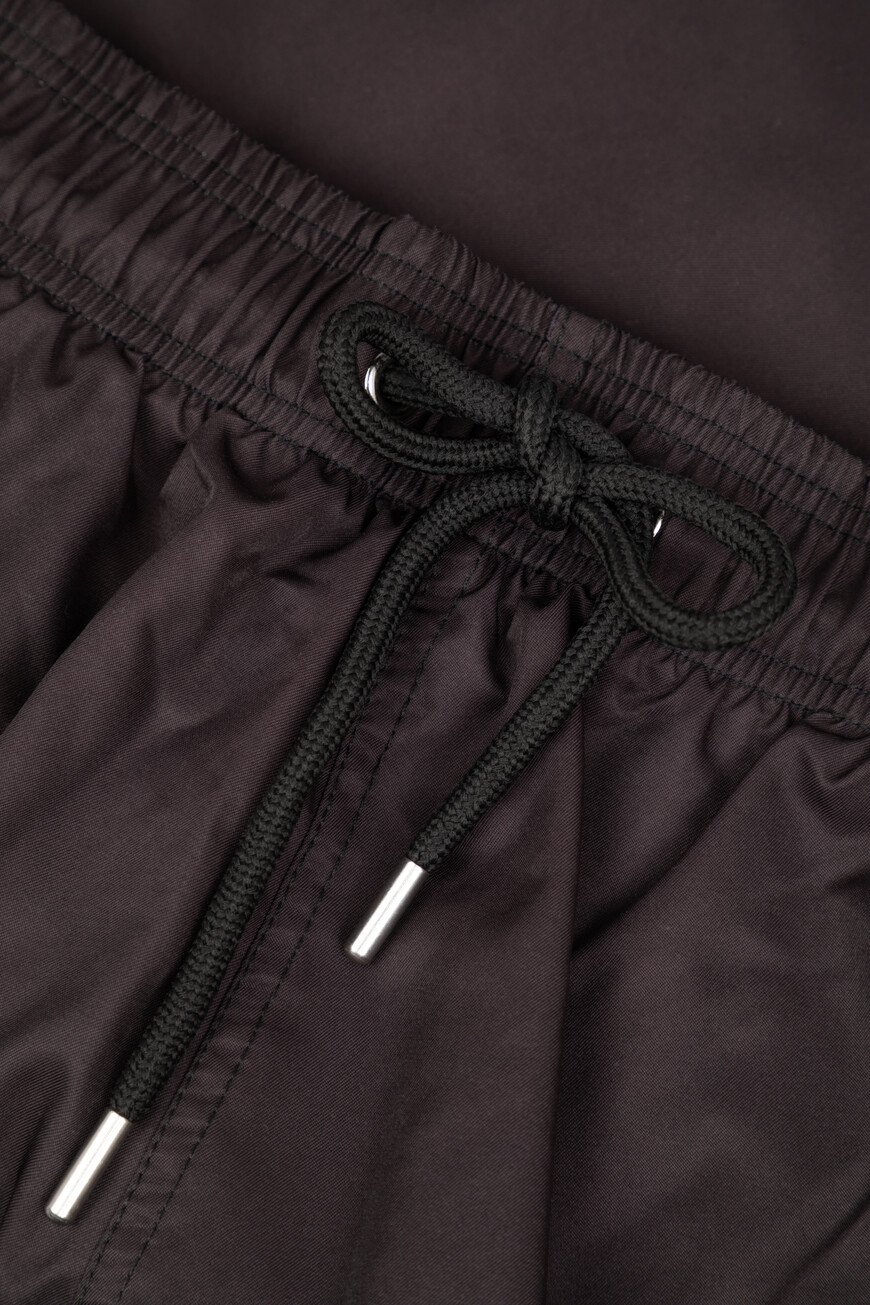 плавки-шорты  модель teddy doorman FAEC MMT0389 PNY002N 02 со скидкой