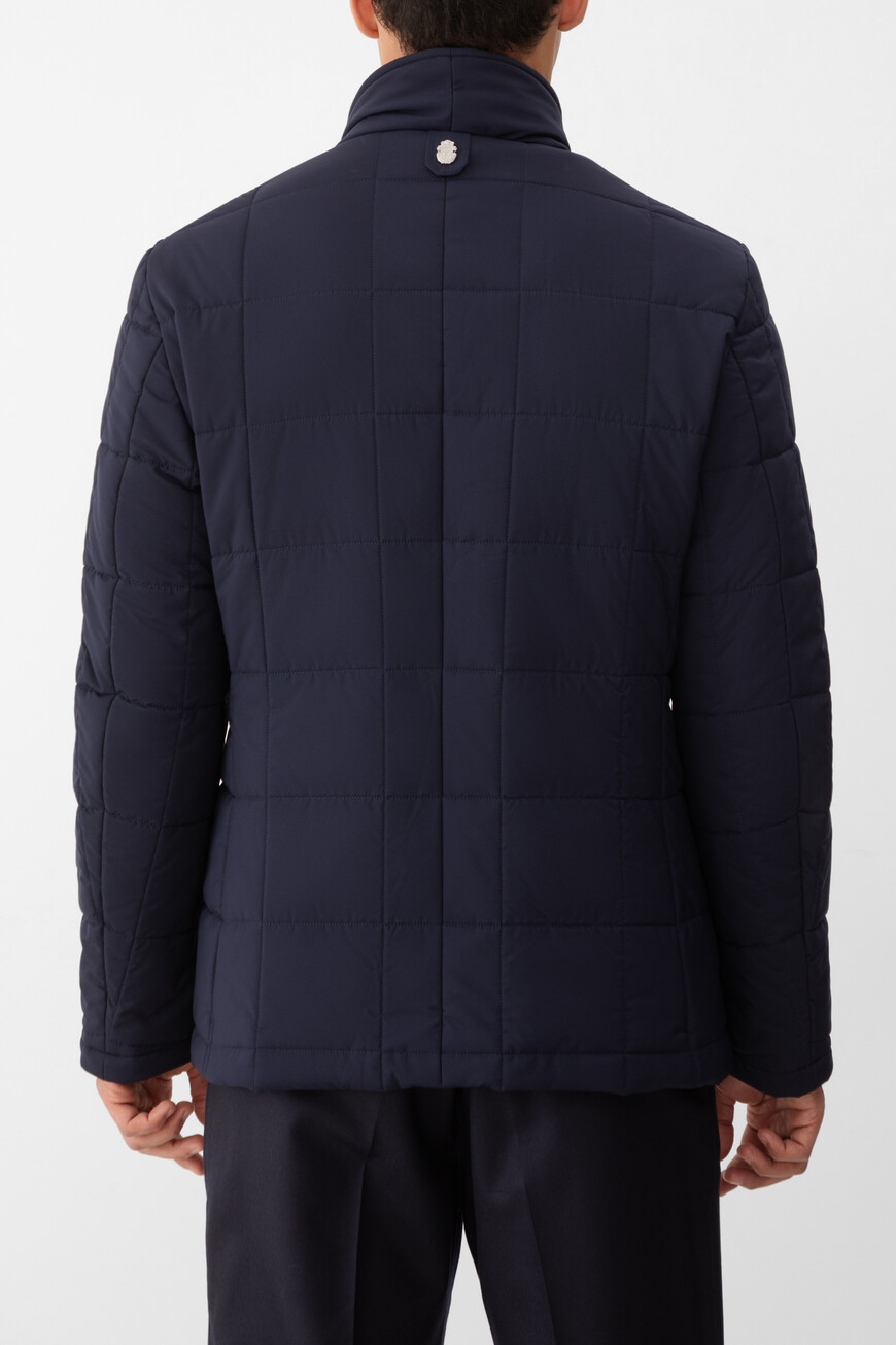 блейзер  WAEC MRF2023 BTE004N 24 по акции