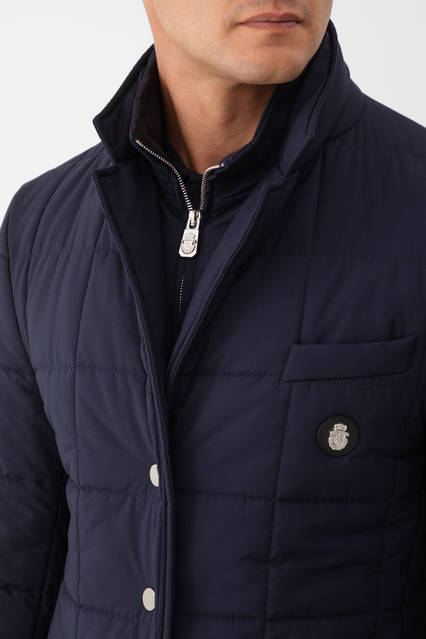 блейзер  WAEC MRF2023 BTE004N 24 купить с доставкой