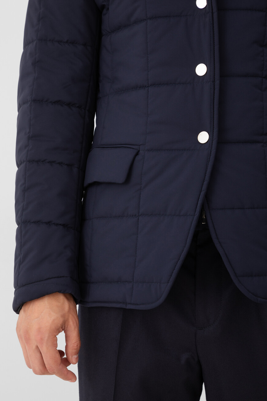 блейзер  WAEC MRF2023 BTE004N 24 по низкой цене