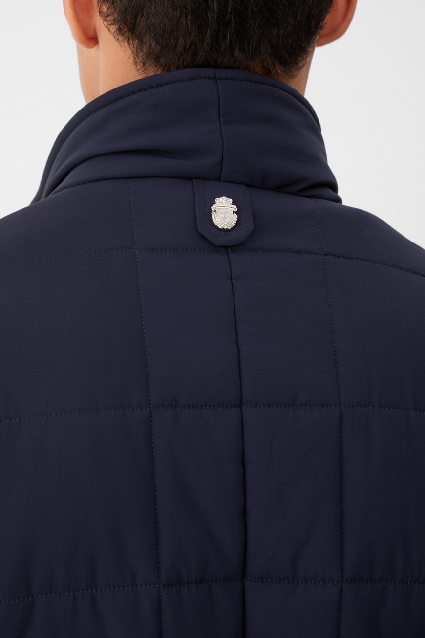 блейзер  WAEC MRF2023 BTE004N 24 со скидкой