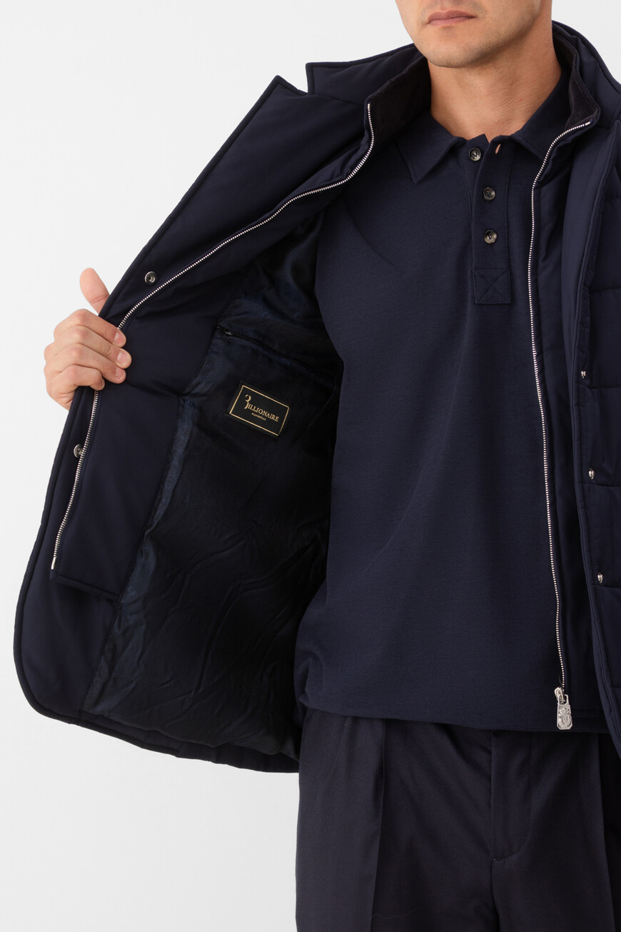 блейзер  WAEC MRF2023 BTE004N 24 по распродаже