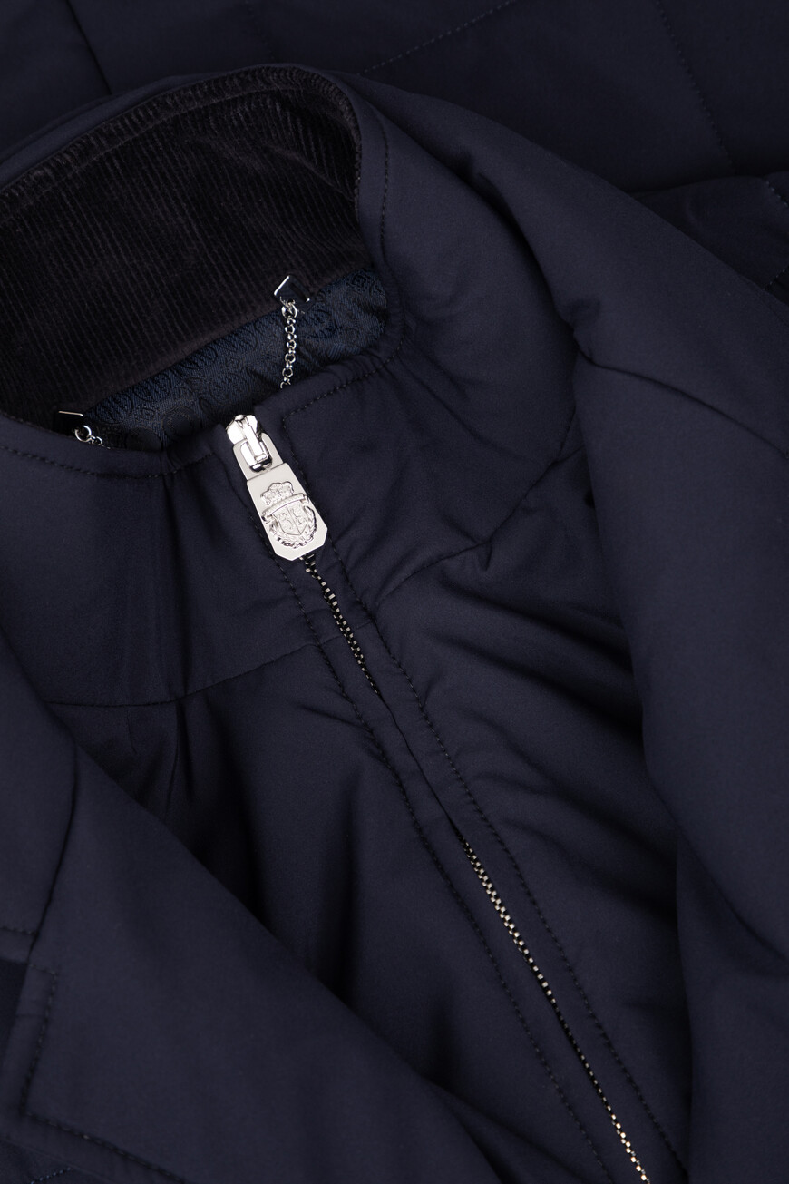 блейзер  WAEC MRF2023 BTE004N 24 оригинал