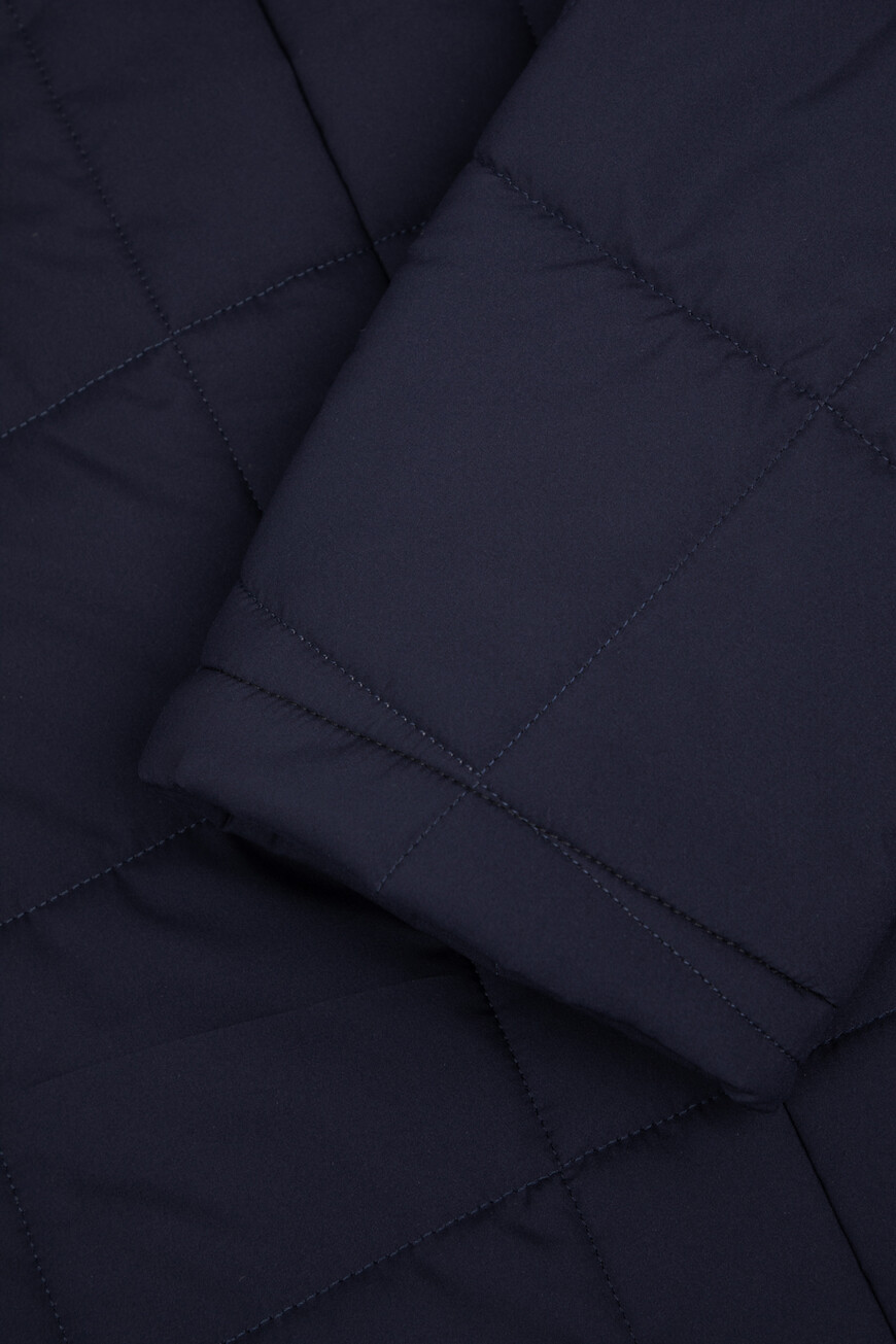 блейзер  WAEC MRF2023 BTE004N 24 10