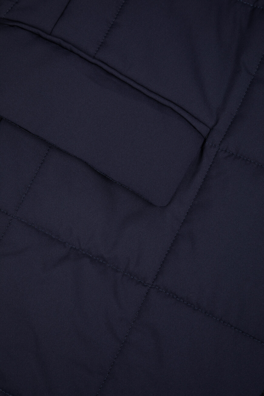 блейзер  WAEC MRF2023 BTE004N 24 13