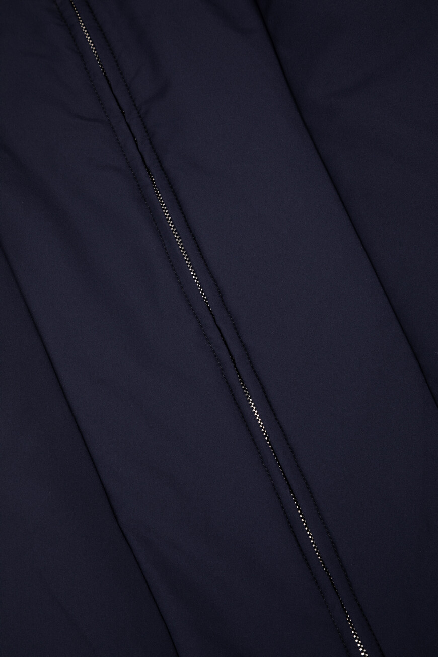 блейзер  WAEC MRF2023 BTE004N 24 15