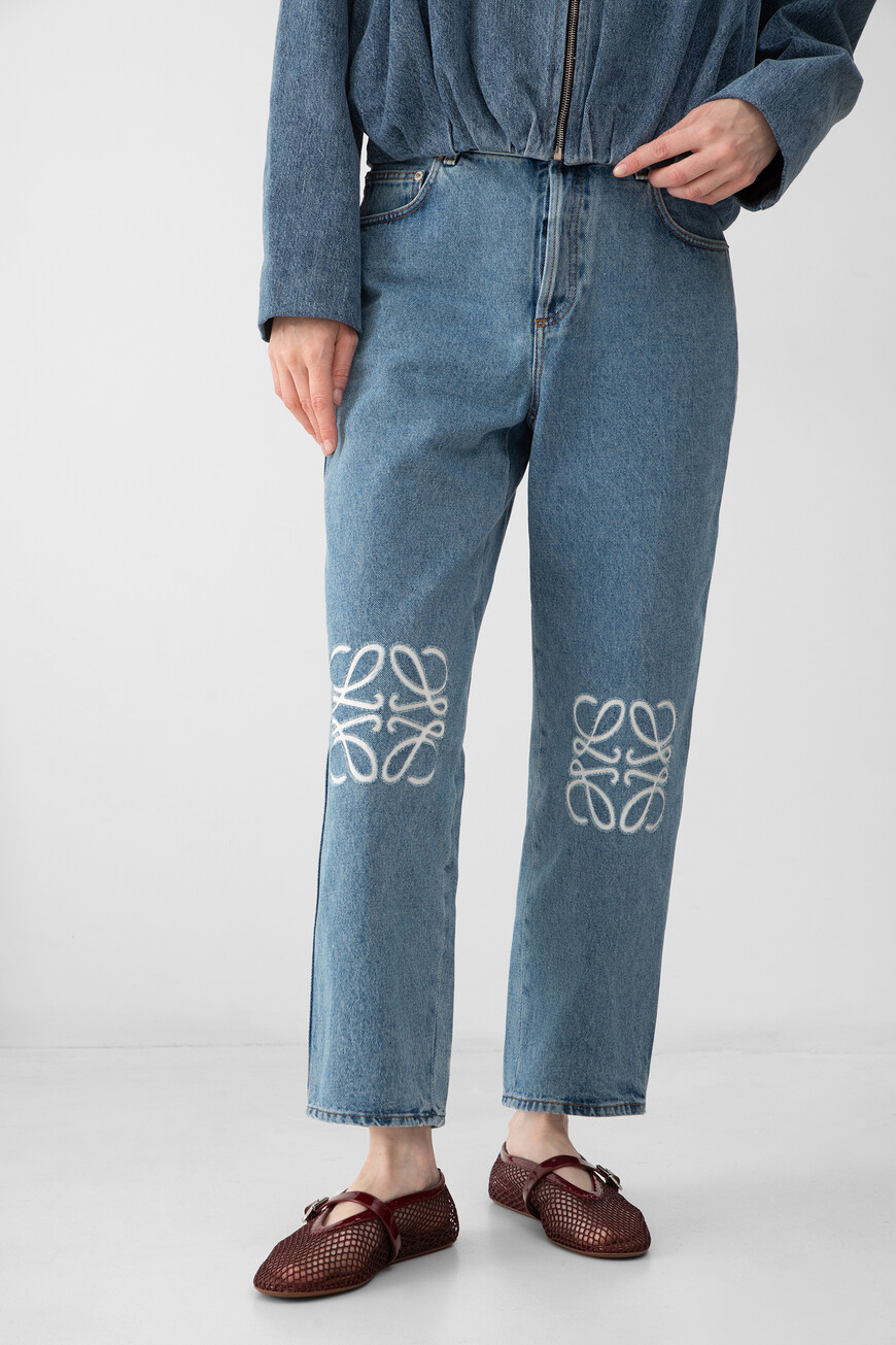 балетки  AA3A029TK007 325 по акции