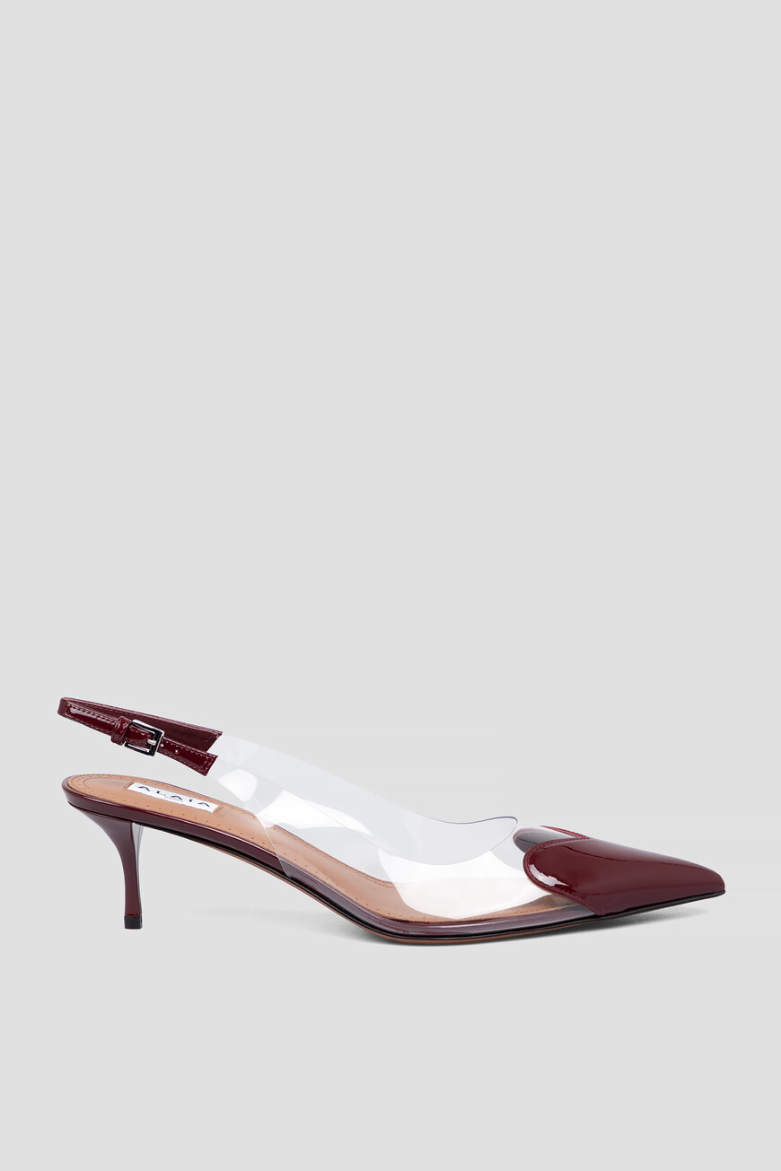 слингбэки  модель le coeur AA3E057CK150 325 фотография