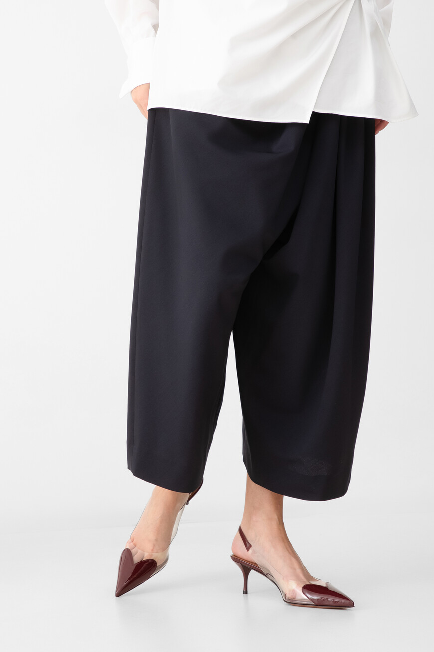 слингбэки  модель le coeur AA3E057CK150 325 по акции