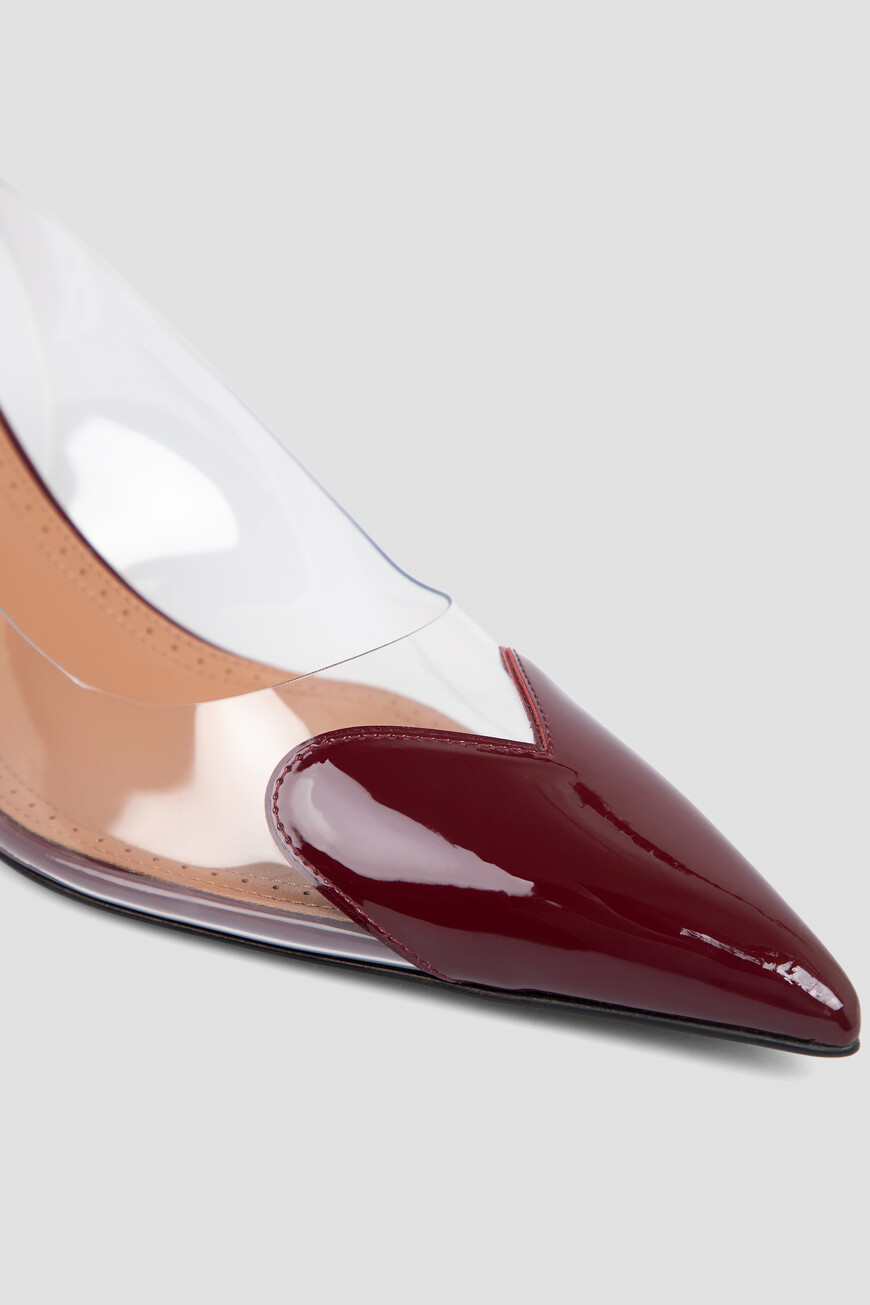 слингбэки  модель le coeur AA3E057CK150 325 со скидкой