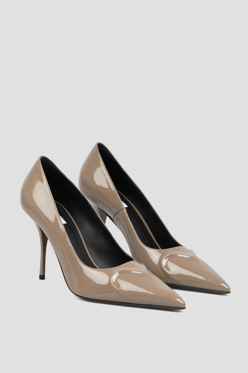 туфли  AA3E089CK168 809 купить с доставкой