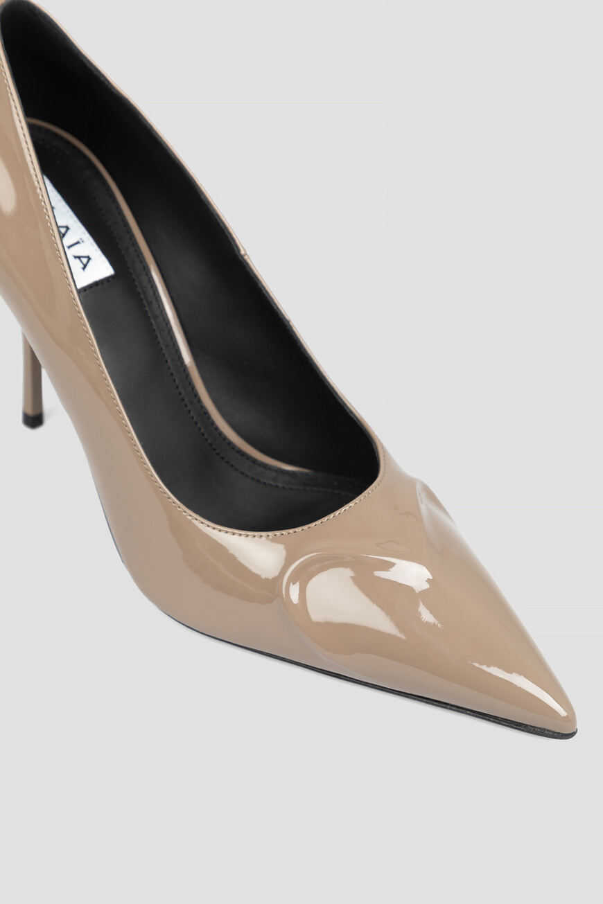 туфли  AA3E089CK168 809 со скидкой