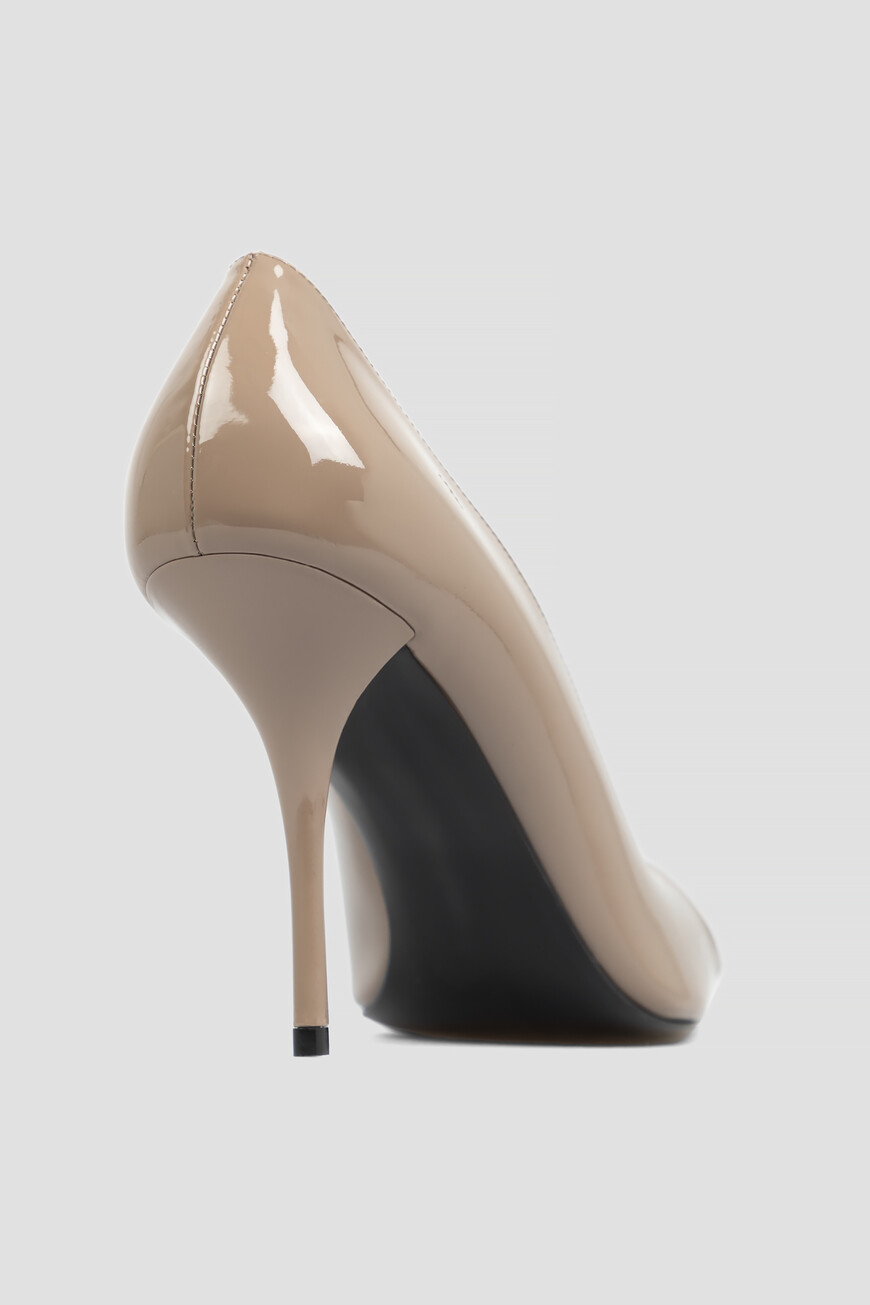 туфли  AA3E089CK168 809 по распродаже