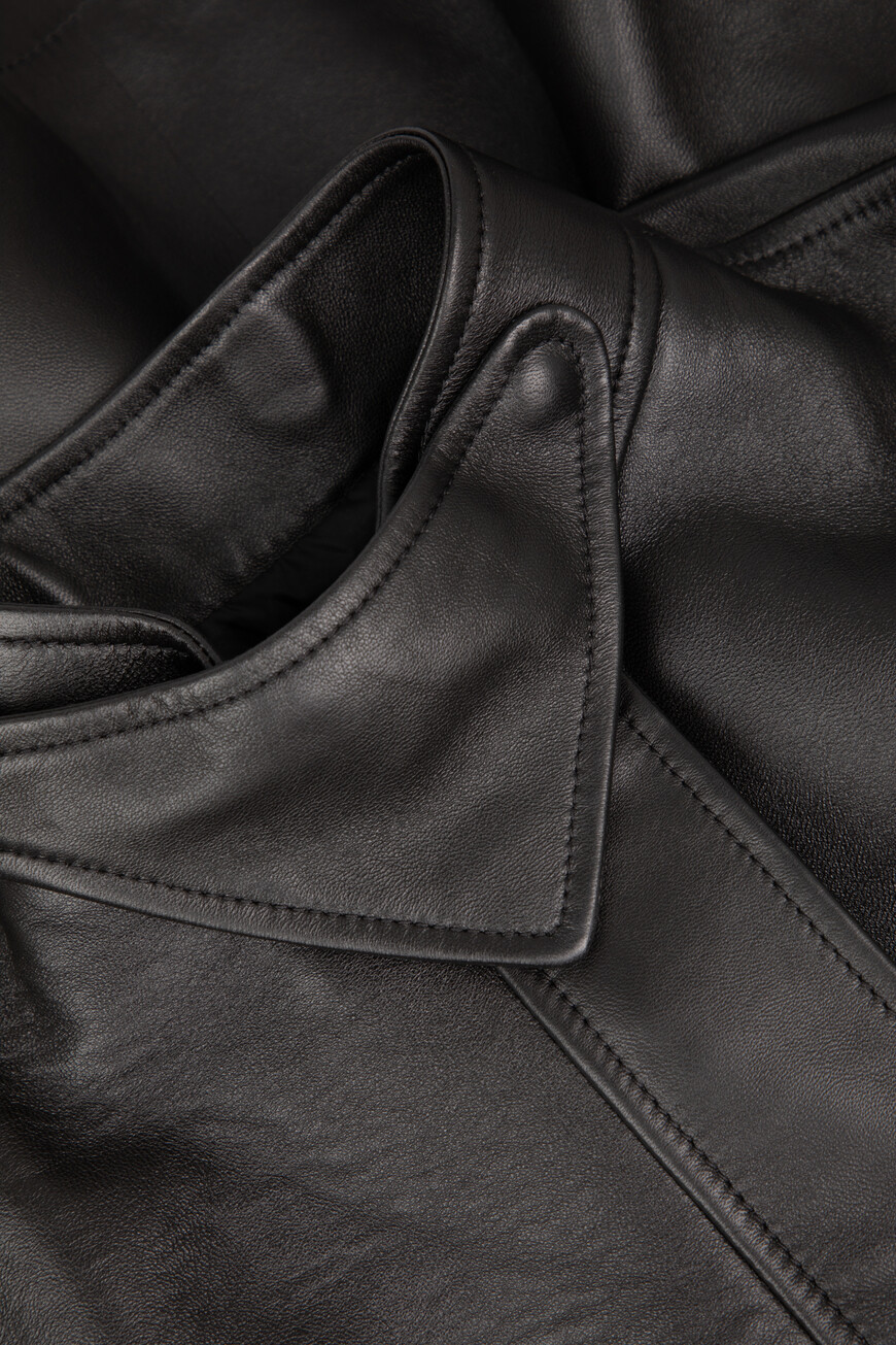 жакет  модель peplum AA9V1113X073B 995 на официальном сайте