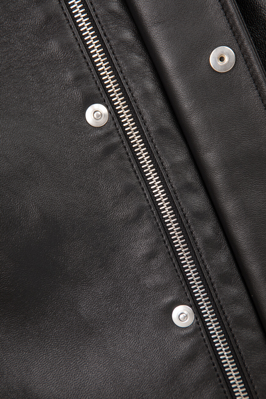 жакет  модель peplum AA9V1113X073B 995 оригинал