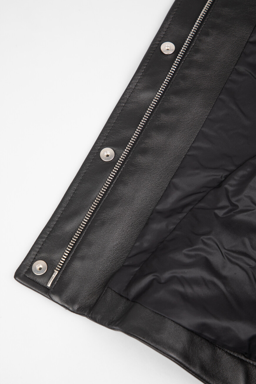 жакет  модель peplum AA9V1113X073B 995 12