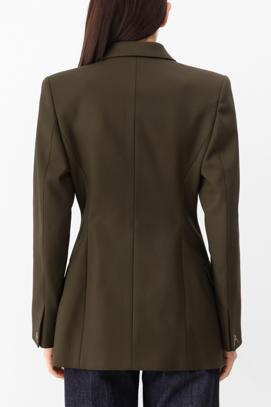 жакет  AA9V1129W036B 643 по акции