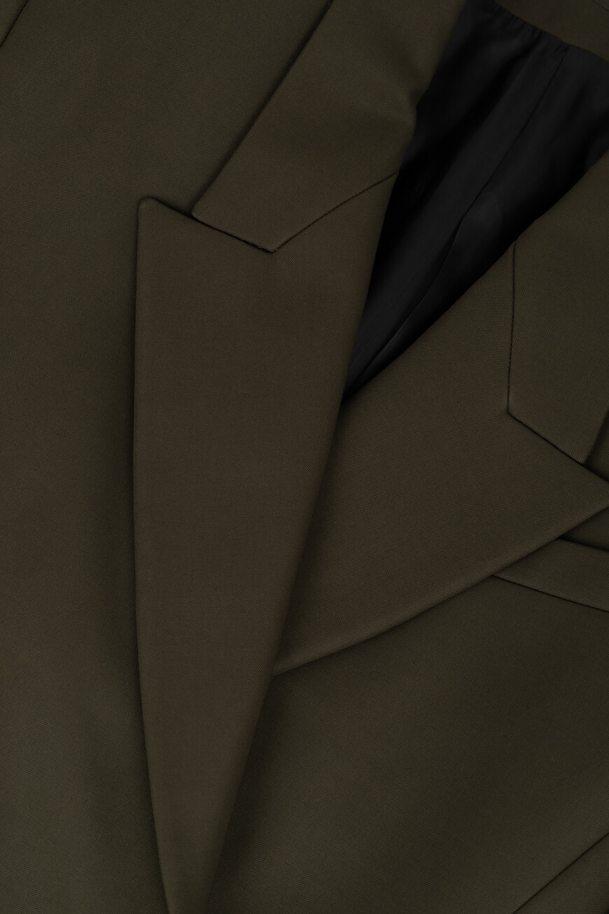 жакет  AA9V1129W036B 643 по распродаже