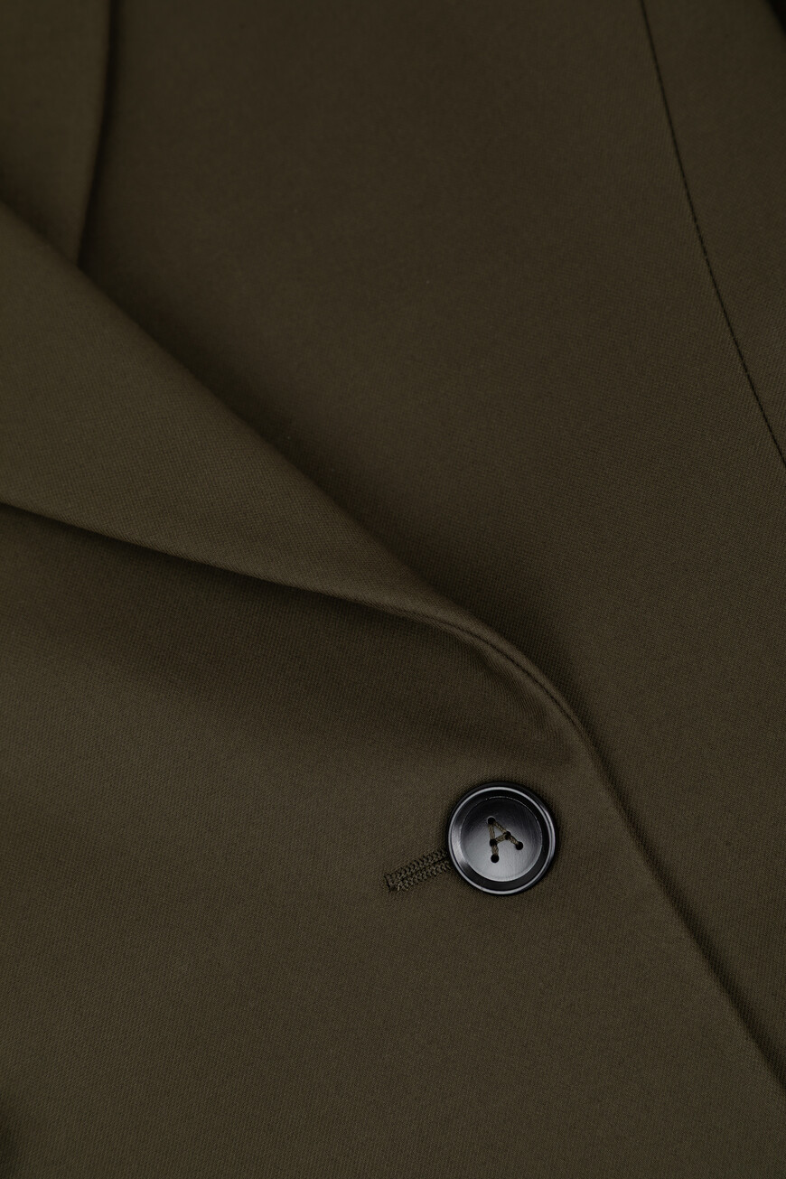 жакет  AA9V1129W036B 643 оригинал