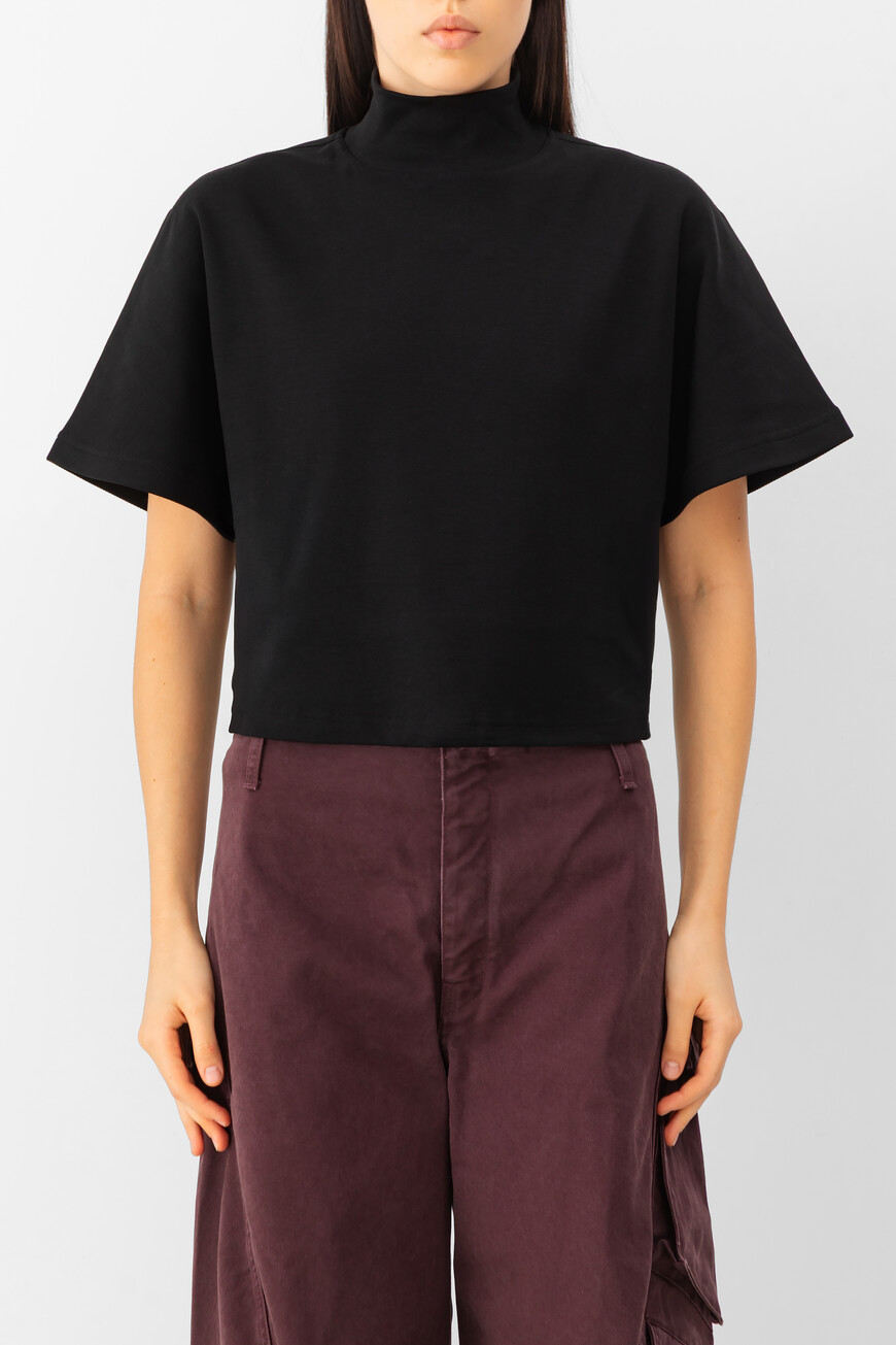 блуза  AA9I0007J068B 995 фотография