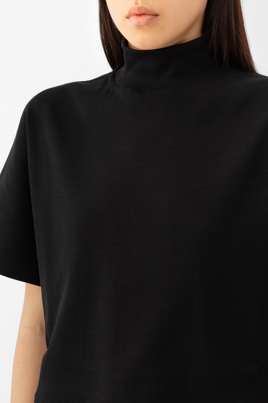 блуза  AA9I0007J068B 995 купить с доставкой