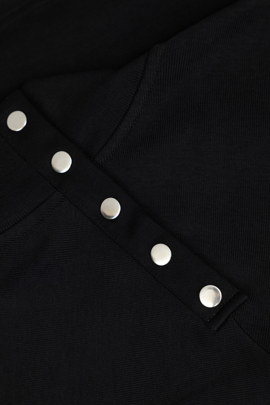 блуза  AA9I0007J068B 995 по распродаже