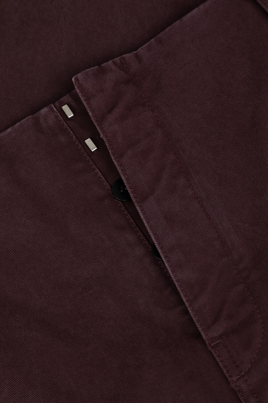 брюки  AA9P1203X072B 413 со скидкой