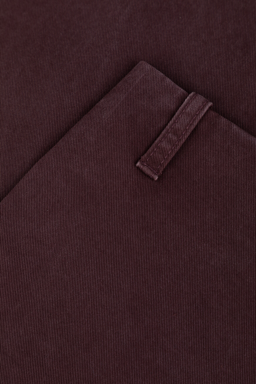 брюки  AA9P1203X072B 413 по распродаже