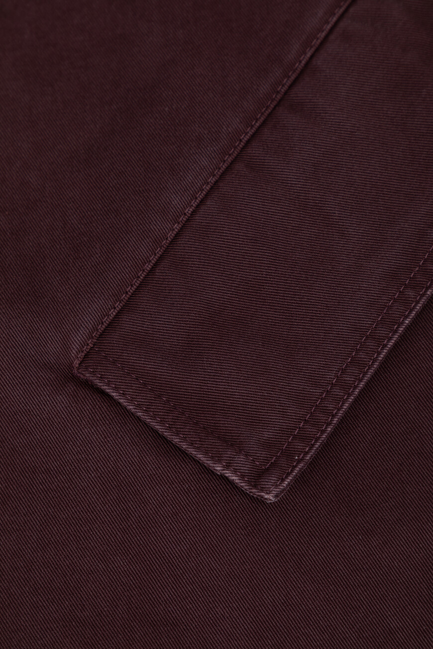 брюки  AA9P1203X072B 413 оригинал