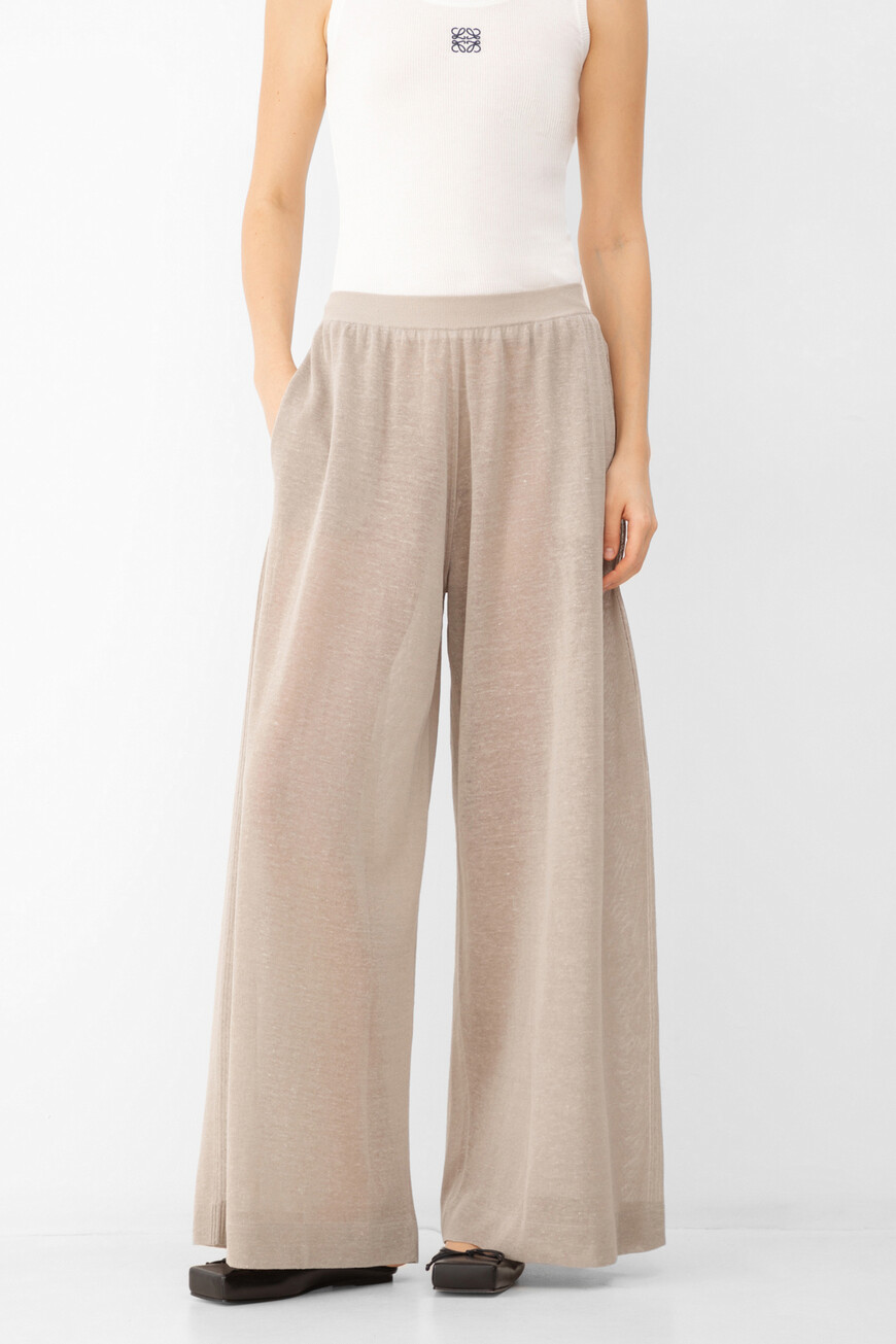 брюки  AA9P1208K090B 120 фотография