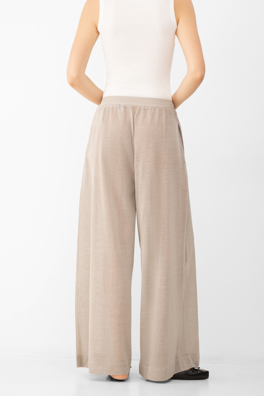 брюки  AA9P1208K090B 120 по акции