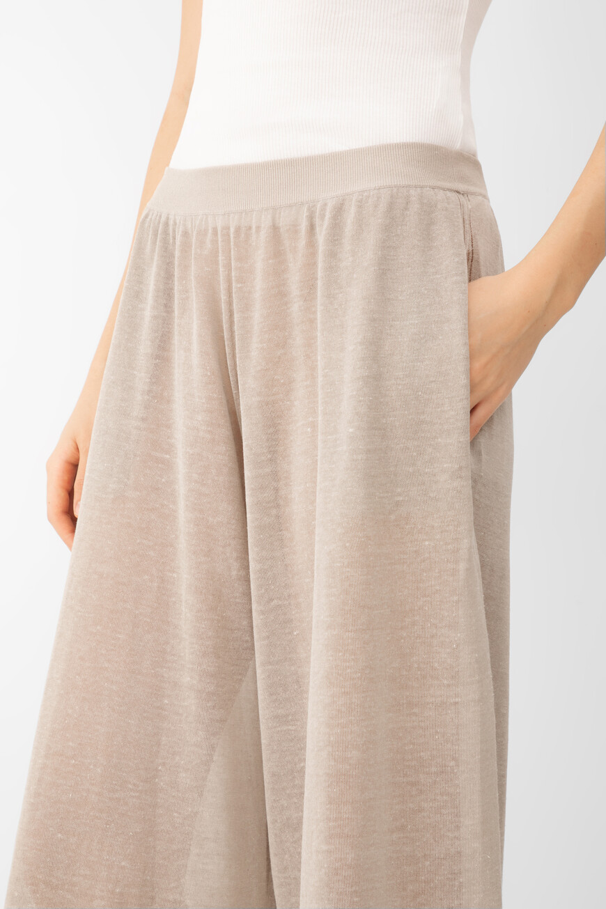 брюки  AA9P1208K090B 120 купить с доставкой