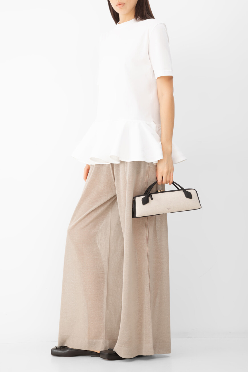 брюки  AA9P1208K090B 120 по низкой цене