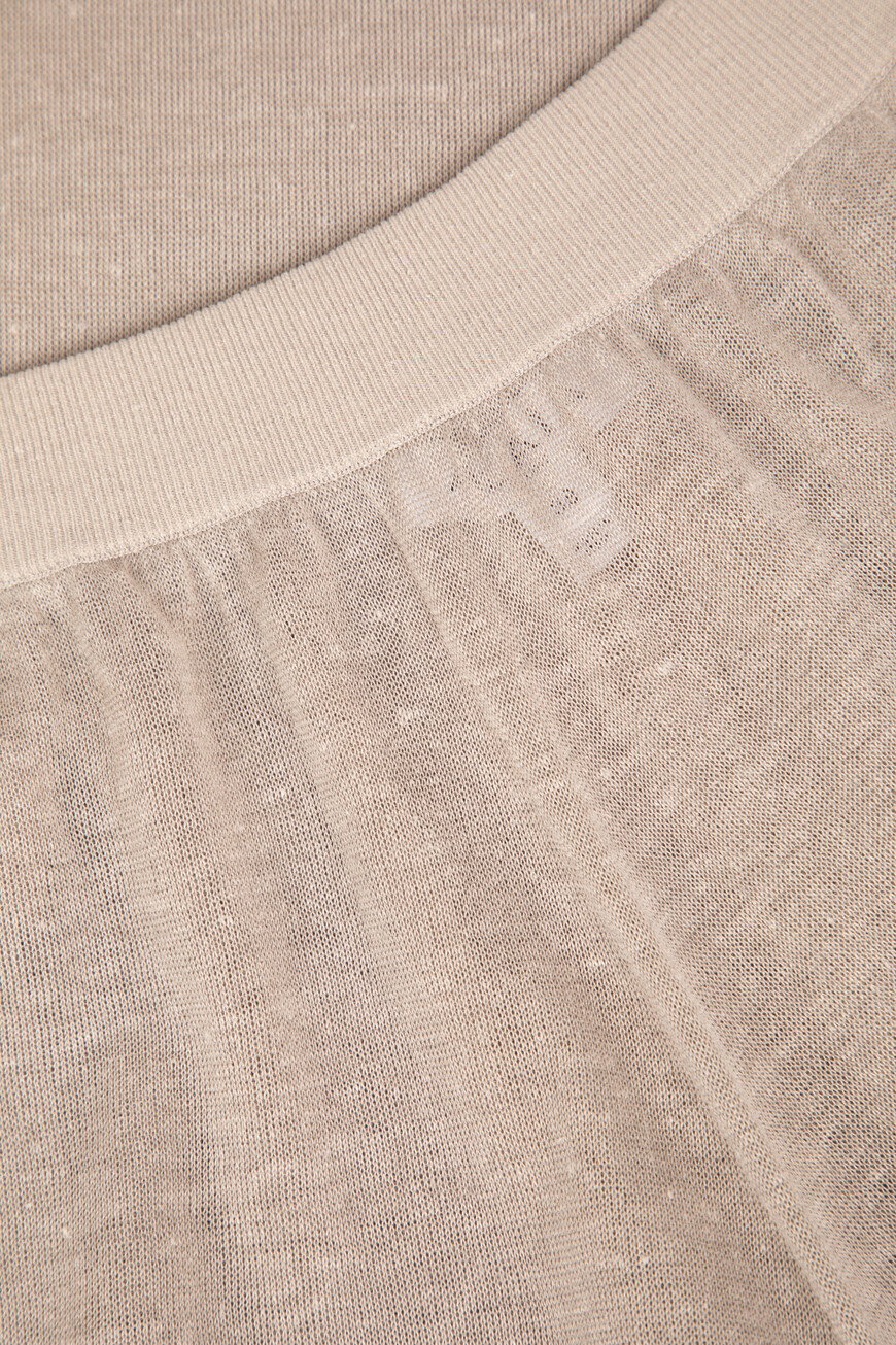 брюки  AA9P1208K090B 120 со скидкой