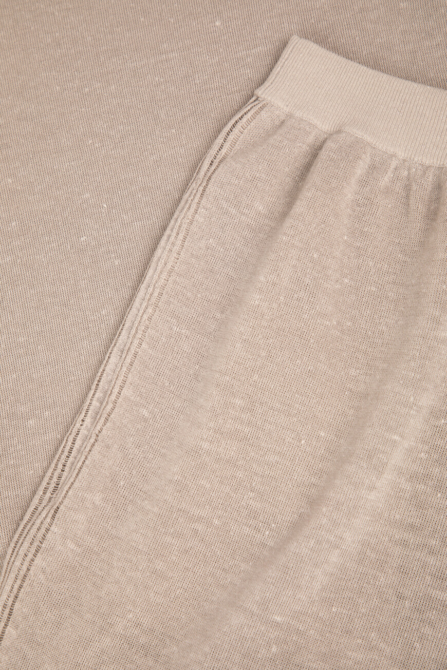 брюки  AA9P1208K090B 120 по распродаже