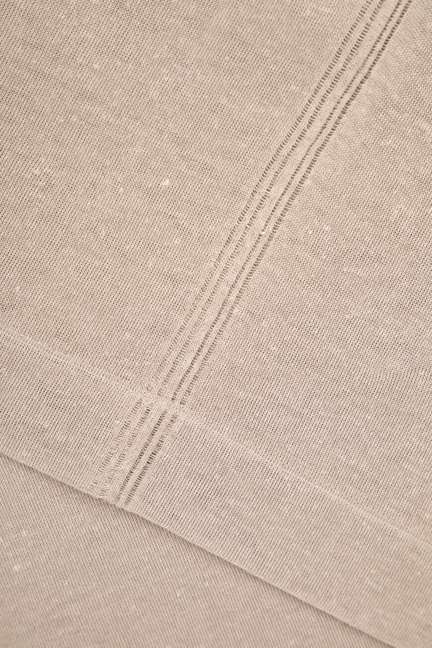 брюки  AA9P1208K090B 120 на официальном сайте