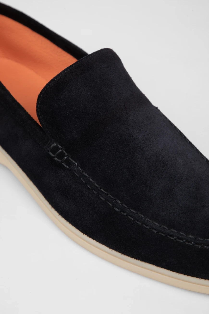 лоферы  OL-1652507 со скидкой