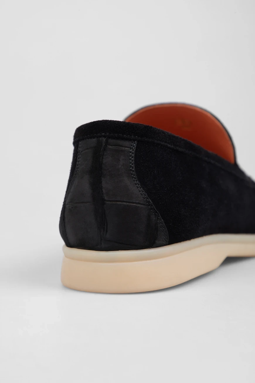 лоферы  OL-1652507 на официальном сайте