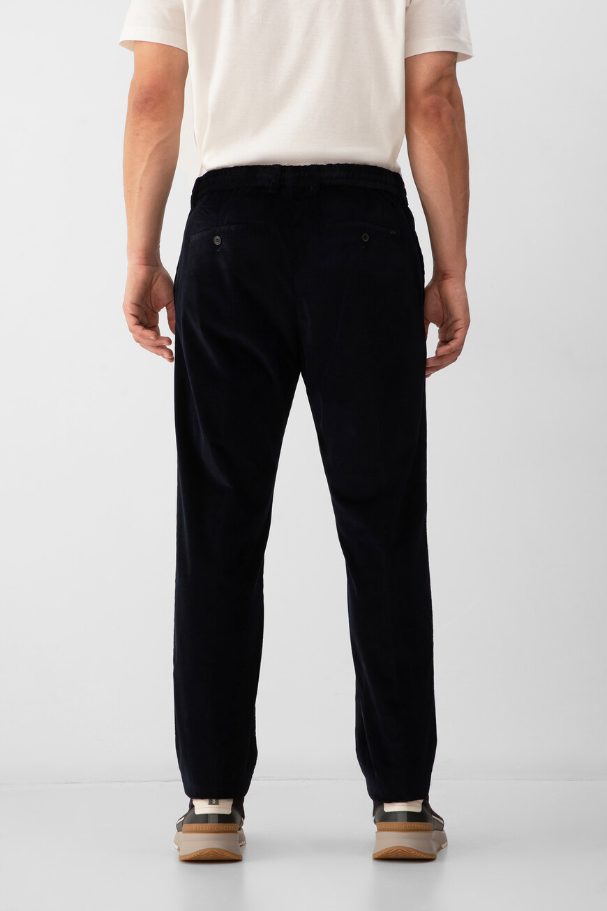 брюки  14314020 13 по акции