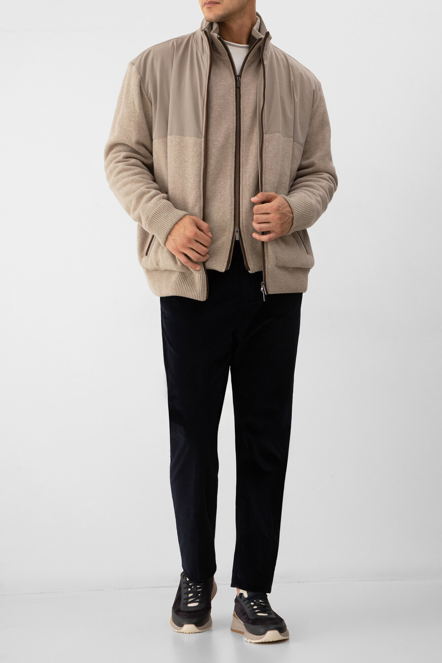 брюки  14314020 13 по низкой цене