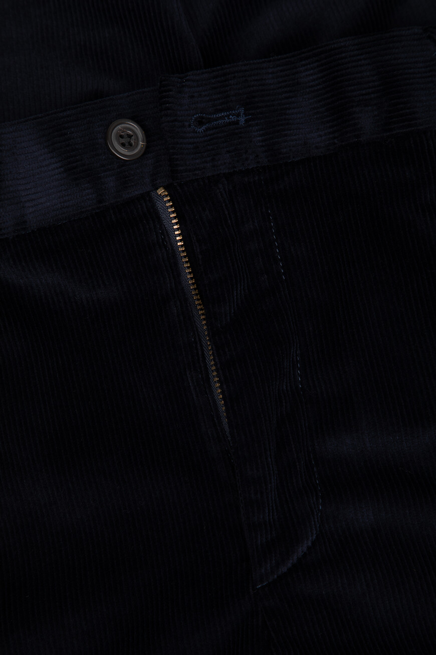 брюки  14314020 13 со скидкой