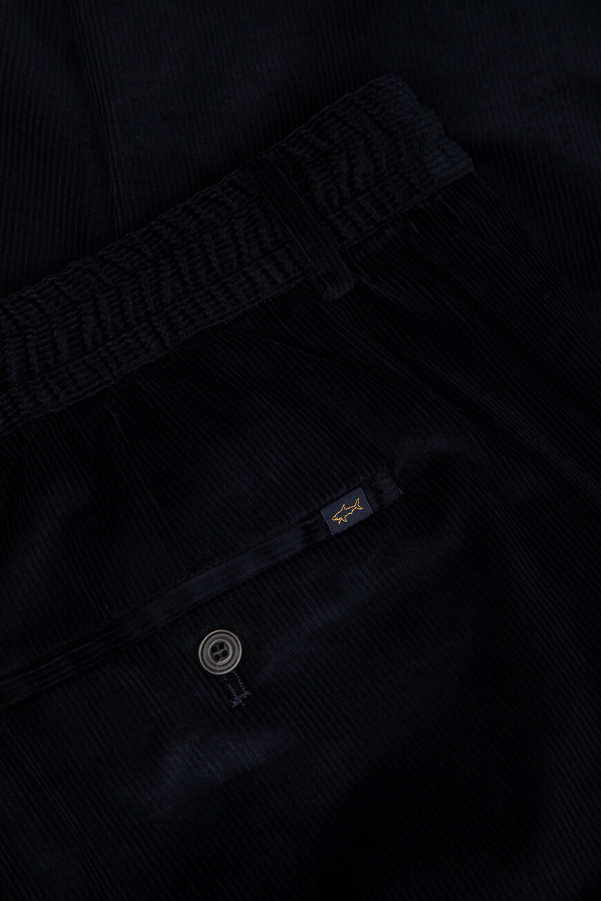 

Брюки Paul&Shark, Синий