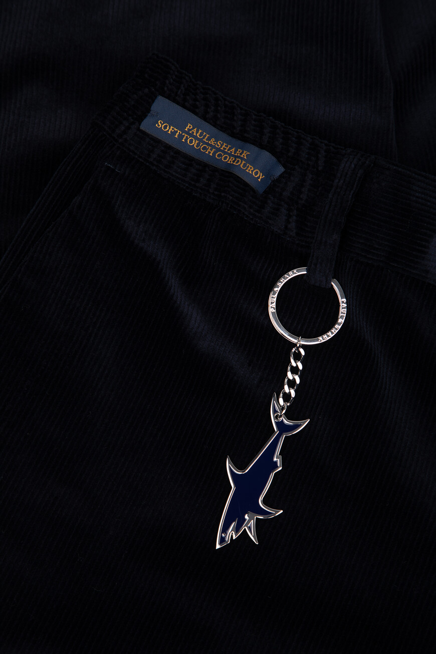 брюки  14314020 13 на официальном сайте