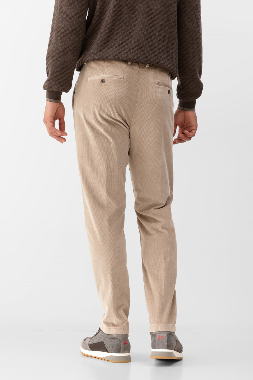 брюки  14314020 29 по акции