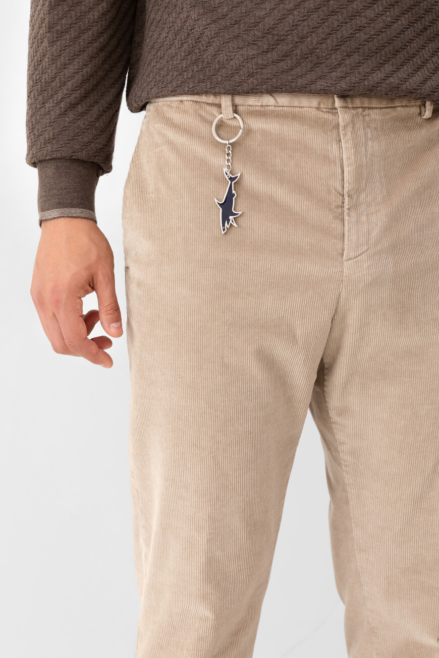 брюки  14314020 29 купить с доставкой