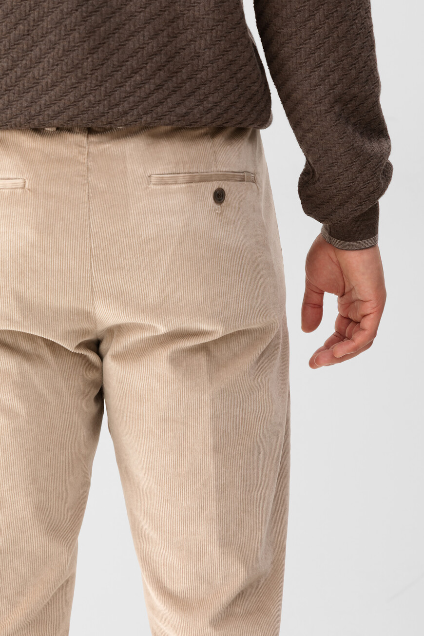 брюки  14314020 29 по низкой цене