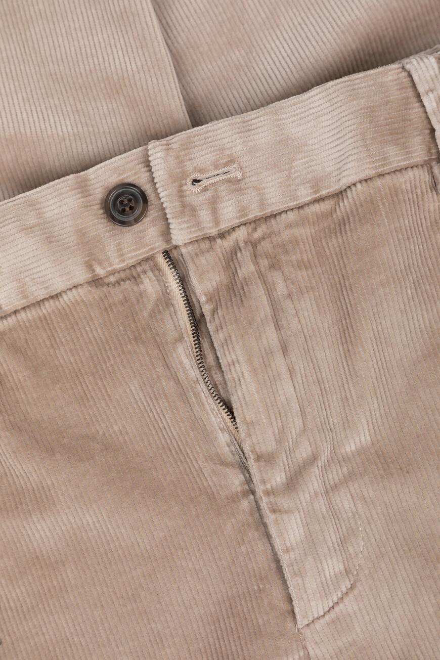 брюки  14314020 29 по распродаже