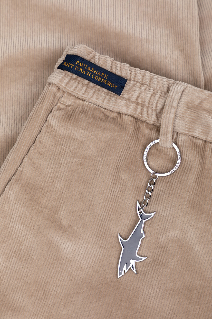 брюки  14314020 29 на официальном сайте