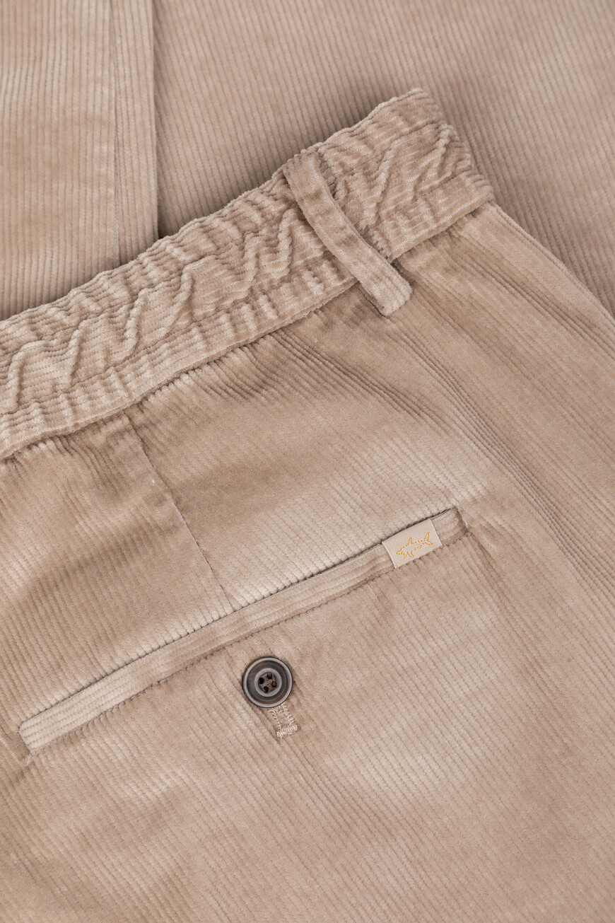 брюки  14314020 29 оригинал