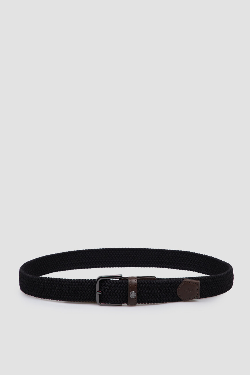 ремень  14316000 11 фотография